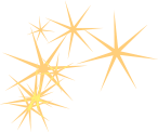 stars