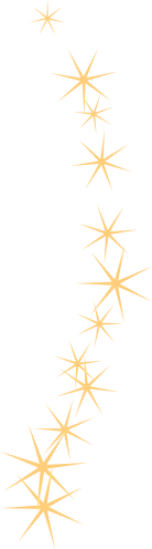 stars