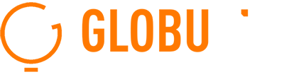 globusim