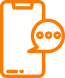 sms