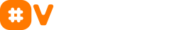 virtual numbers