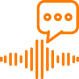 voice mail